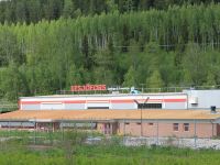 lesjofors2507