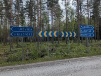 lesjofors2508