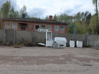 lesjofors2509