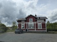 lesjofors2510