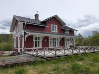 lesjofors2511