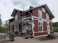 lesjofors2512