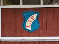 lesjofors2513