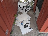 lesjofors2514