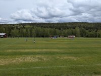 lesjofors2515