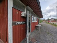 lesjofors2517