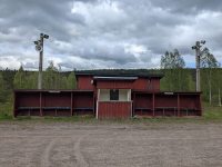 lesjofors2518