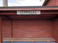 lesjofors2519