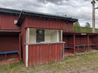 lesjofors2520