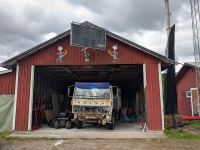 lesjofors2521
