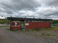 lesjofors2522