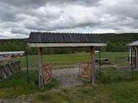 lesjofors2523
