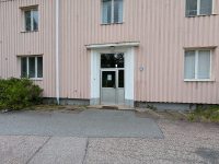 lesjofors2525