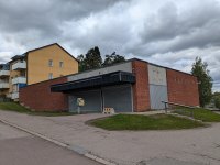 lesjofors2526