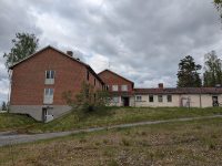 lesjofors2528