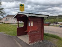 lesjofors2529