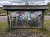 lesjofors2530