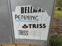 lesjofors2532