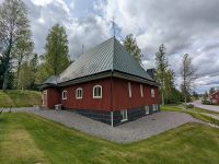 lesjofors2533
