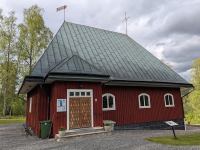 lesjofors2534