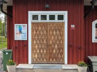lesjofors2535