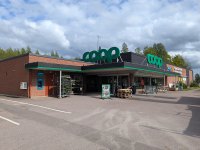 lesjofors2536