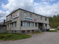 lesjofors2537