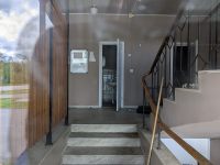 lesjofors2538