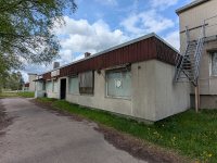 lesjofors2539