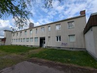 lesjofors2540