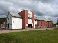 lesjofors2542