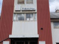 lesjofors2544