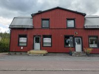 lesjofors2545