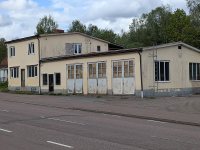 lesjofors2546