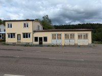 lesjofors2547