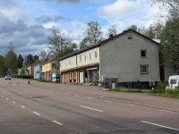 lesjofors2548