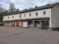 lesjofors2549