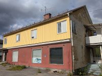 lesjofors2552