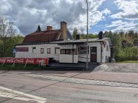 lesjofors2553