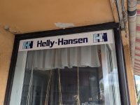 lesjofors2554