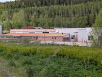 lesjofors2555