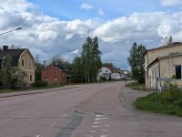 lesjofors2556