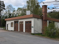 lesjofors2558