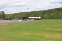 lesjoforsborta501