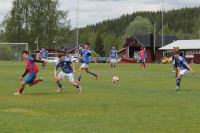 lesjoforsborta502