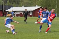 lesjoforsborta503