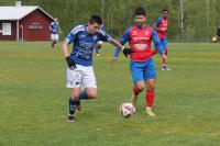 lesjoforsborta504