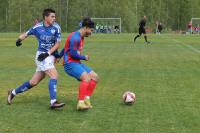 lesjoforsborta505