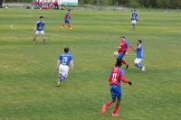 lesjoforsborta506