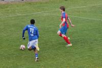 lesjoforsborta509